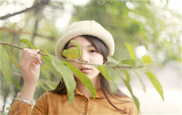 舒兰母血鉴定胎儿性别女(母血鉴定胎儿性别方法)
