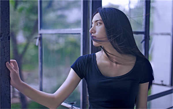 舒兰验血查男女几周可以验(验血查男女结果图)