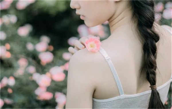 舒兰香港胎儿多大能鉴定性别(香港抽血验男女预约) 舒兰香港胎儿多大能鉴定性别(香港抽血验男女预约)