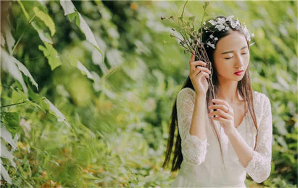 舒兰胎儿性别鉴定价格(抽血鉴定胎儿性别有什么要求)