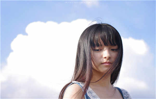 舒兰验血dna鉴定胎儿性别准吗(DNA验血胎儿性别鉴定)