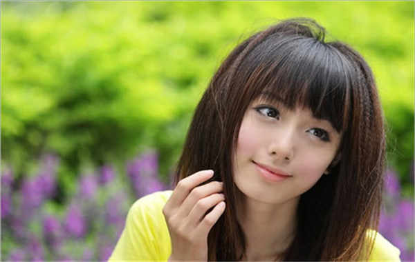 舒兰胎儿几个月可以鉴定性别(怎样鉴定胎儿的性别)