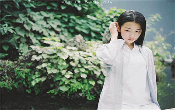 舒兰胎儿几个月可以鉴定性别(怎样鉴定胎儿的性别)