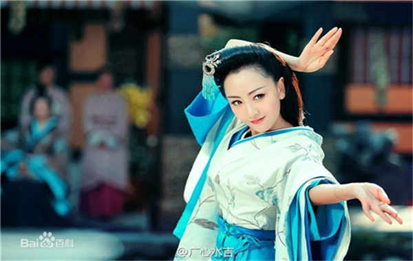 舒兰验血几天出结果正常(验血需要几天出结果)