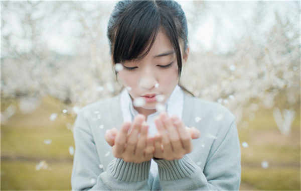 舒兰怀孕后验血多久可以知道男女(怀孕后多久可以验血检查出来)