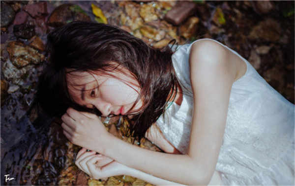 舒兰验血查男女怎么联系医院怎么加微信(验血查染色体男女多少天比较准确)