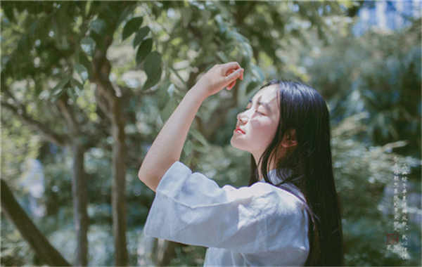 舒兰14周胎儿性别鉴定技巧(14周可以鉴定胎儿性别吗)