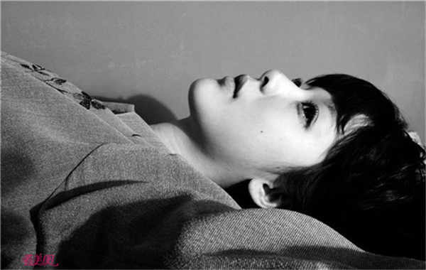 舒兰验血邮寄测男女真的吗(验血查男女可以邮寄血吗)