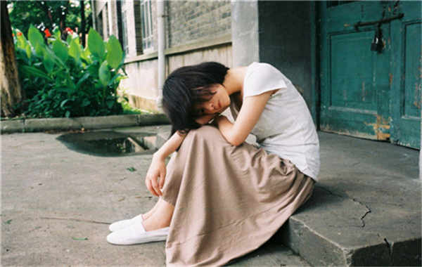 舒兰胎儿性别鉴定权威(正规胎儿性别鉴定医院)
