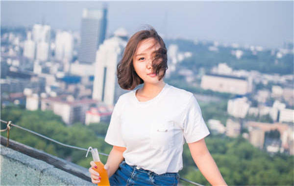 舒兰邮寄验血查男女宝妈的真实分享