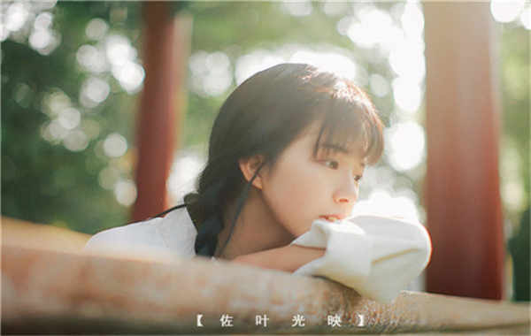 舒兰胎儿性别鉴定需要多少钱(胎儿性别鉴定的方法)