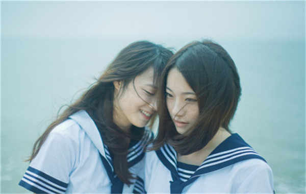 舒兰怀孕后验血多久可以知道男女(怀孕后多久可以验血检查出来)