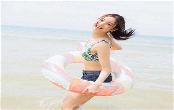 舒兰验血查男女准吗有宝妈担心的吗(验血查男女在哪里可以做)