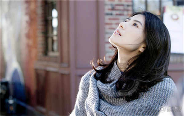 舒兰验血查性别怎么邮寄(验血查性别几天能出结果)