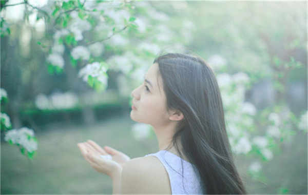 舒兰验血查男女几周可以验(验血查男女结果图)