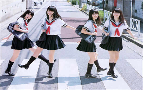 舒兰验血查男女需要几周(验血查男女联系方式)