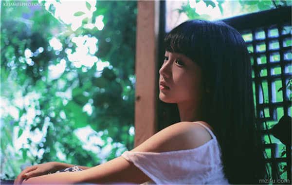 舒兰抽血化验男女怎么回事(梦见抽血化验怎么回事)