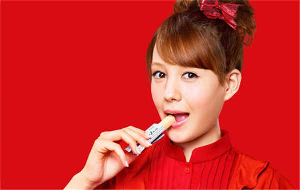 舒兰母血鉴定胎儿性别错误(母血鉴定胎儿性别需要)