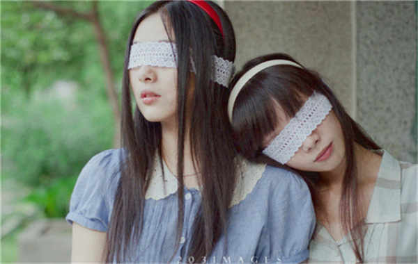 舒兰验血能邮寄血(香港验血男女怎么邮寄血)