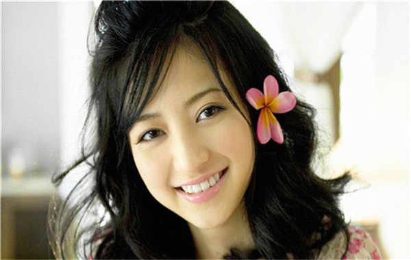 舒兰抽血化验男女怎么回事(梦见抽血化验怎么回事)