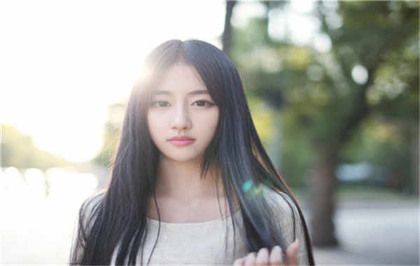 舒兰孕早期去验血(孕早期去验血要空腹吗)