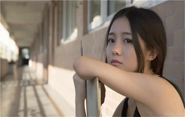 舒兰医院鉴定胎儿性别如何预约(抽血鉴定胎儿性别去哪家医院)