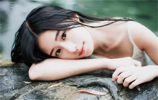 舒兰怀孕后验血多久可以知道男女(怀孕后多久可以验血检查出来)