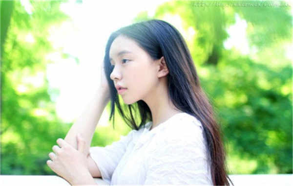 舒兰验血查男女方式(验血查染色体男女要几周)