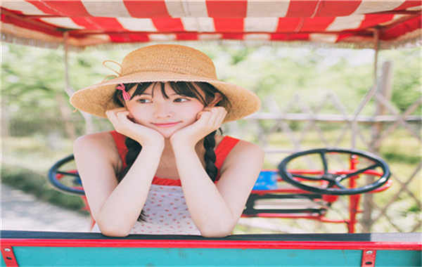 舒兰14周胎儿性别鉴定技巧(14周可以鉴定胎儿性别吗)