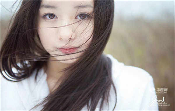 舒兰怀孕后验血多久可以知道男女(怀孕后多久可以验血检查出来)