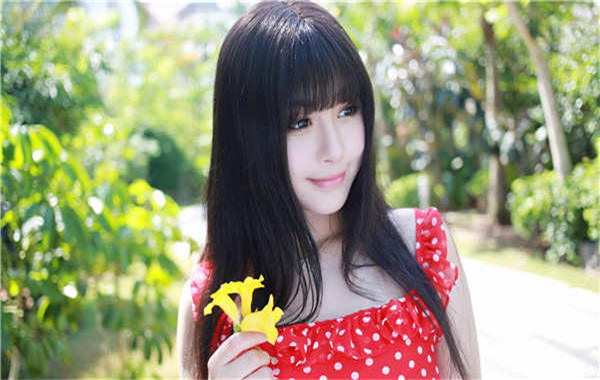 舒兰验血多少钱测男女(验血检查男女多少钱)