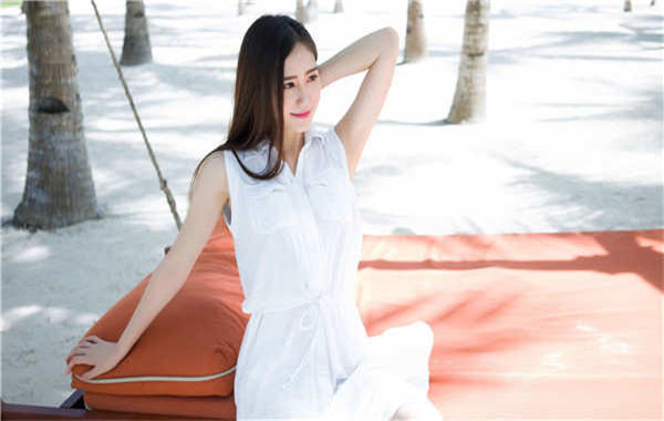 舒兰胎儿性别鉴定多久可以做(胎儿性别鉴定医院多久出结果)