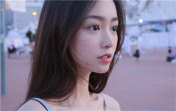 舒兰胎儿100天能鉴定性别吗
