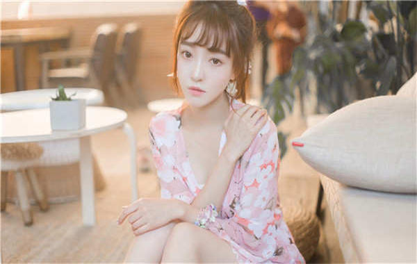 舒兰验血多少钱测男女(验血检查男女多少钱)