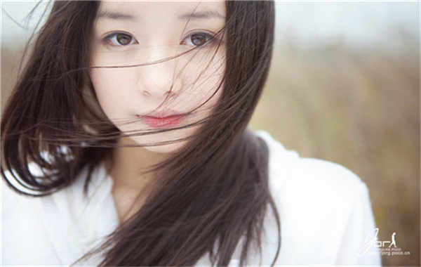舒兰验血验出y就一定是男孩吗(验血验出y一定是男孩吗 会变女孩吗)
