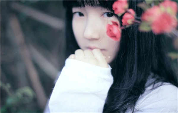 舒兰验血哪里可以邮寄