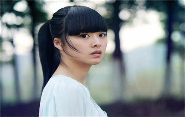 舒兰胎儿性别鉴定需要多少钱(胎儿性别鉴定的方法)