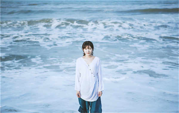 舒兰鉴定胎儿性别文件(胎儿性别鉴定医院多久出结果)