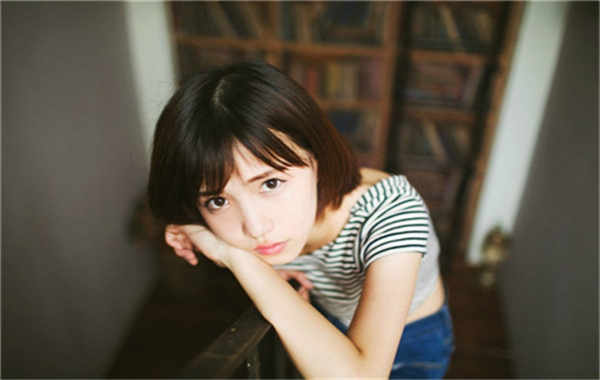 舒兰验血查男女多少天多少天查几率才比较高