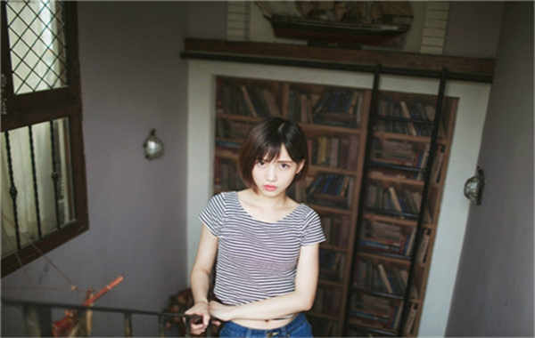 舒兰母血鉴定胎儿性别女(母血鉴定胎儿性别方法)